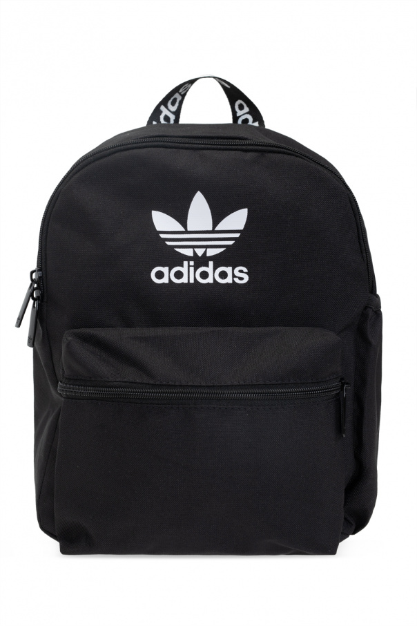 Adidas deals backpack 2018